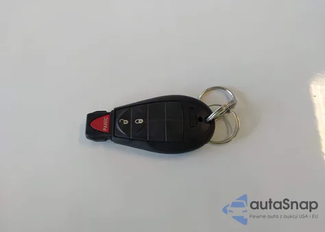 2015 Jeep Cherokee Sport из США, поврежденный, VIN 1C4PJMAB6FW599639